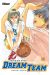 dream team tome 2