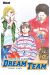 dream team tome 5