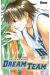 dream team tome 6