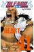 bleach tome 41 - heart