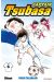 captain Tsubasa - olive et tom tome 6