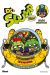 dr slump tome 9 - perfect edition