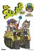 dr Slump tome 11 - perfect édition