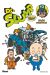 dr Slump tome 12 - perfect édition