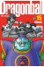 dragon ball tome 15 - perfect édition