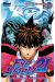 Eyeshield 21 tome 36