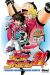 Eyeshield 21 tome 37
