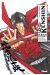 Kenshin le vagabond - perfect édition tome 9