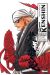 Kenshin le vagabond - perfect édition tome 10