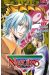 neuro, le mange mystères tome 17