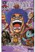 one piece tome 56 - merci