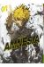 amnesia tome 1