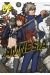 amnesia tome 2
