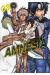 amnesia tome 3