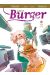 lord of burger tome 3 - cook' n' fight