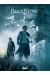 Black Stone Tome 1 ; Les Magiciens