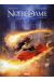 Notre-Dame tome 1 - le jour des fous