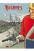 les amazones tome 1