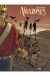 les amazones tome 2