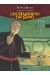 Le triangle secret - Les gardiens du sang tome 4