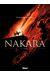 Nakara Tome 1 ; Sorcière