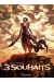 3 souhaits tome 2