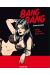 bang bang : coffret Tomes 1 à 6
