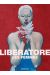 les femmes ; par liberatore