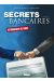 secrets bancaires ; coffret cycle 1 ; détournement de fonds