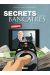 secrets bancaires ; coffret cycle 3