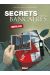 secrets bancaires ; coffret cycle 4 ; manipulation