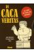 in pipi veritas ; in caca veritas