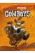 histoires de cowboys