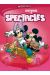 histoires de spectacles