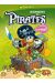 histoires de pirates