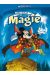 histoires de magie