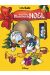 mes plus belles histoires de Noël Tome 1