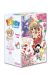Kilari - coffret tome 1 à tome 6