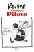 reiser ; les années Pilote