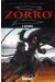 Zorro tome 3 - vautours