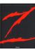 Zorro