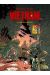vietnam tome 1