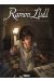 Ramon Llull ; la controverse juive