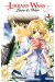 library wars - love & war tome 3