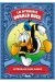 la dynastie Donald Duck tome 1 - 1950-1951