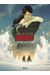 Neige fondation tome 3