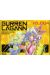 Gurren Lagann tome 4