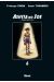 Ashita no Joe tome 6
