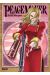 peace maker tome 3