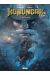 Konungar Tome 1 ; Invasions